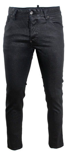 IMG_9244_490f118c-5a96-4c14-