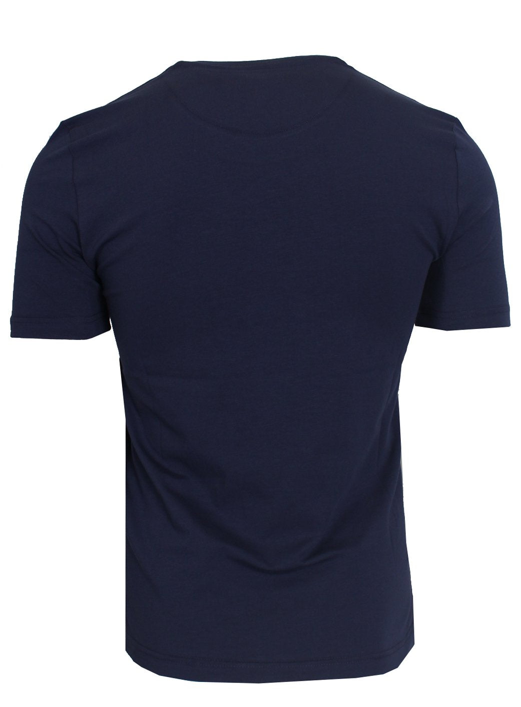 Love Moschino Graphic Tee
