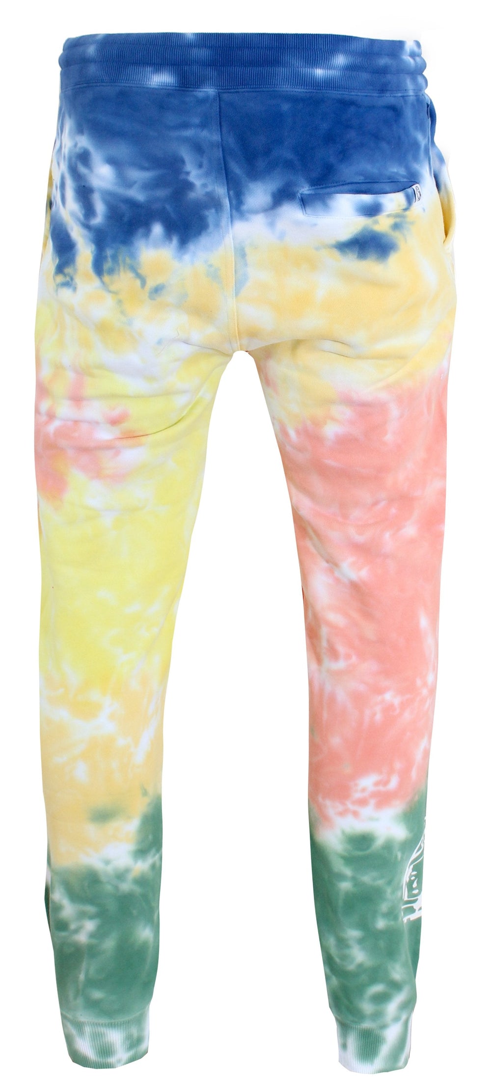 Billionaire Boys Club BB Health Jogger in sodalite blue – view 2 of 2