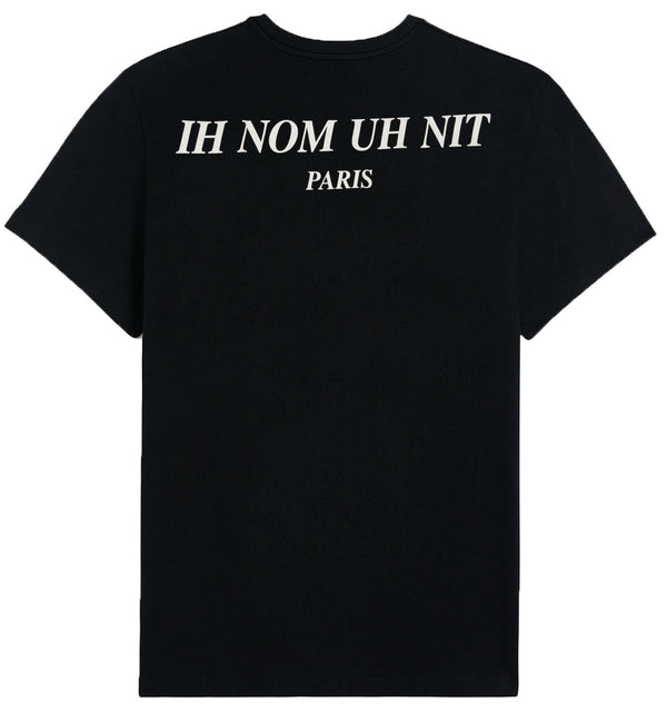 IhBack_600x.jpg?v=1630520337