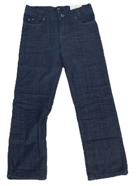 Boss Boys 5 Pocket Denim