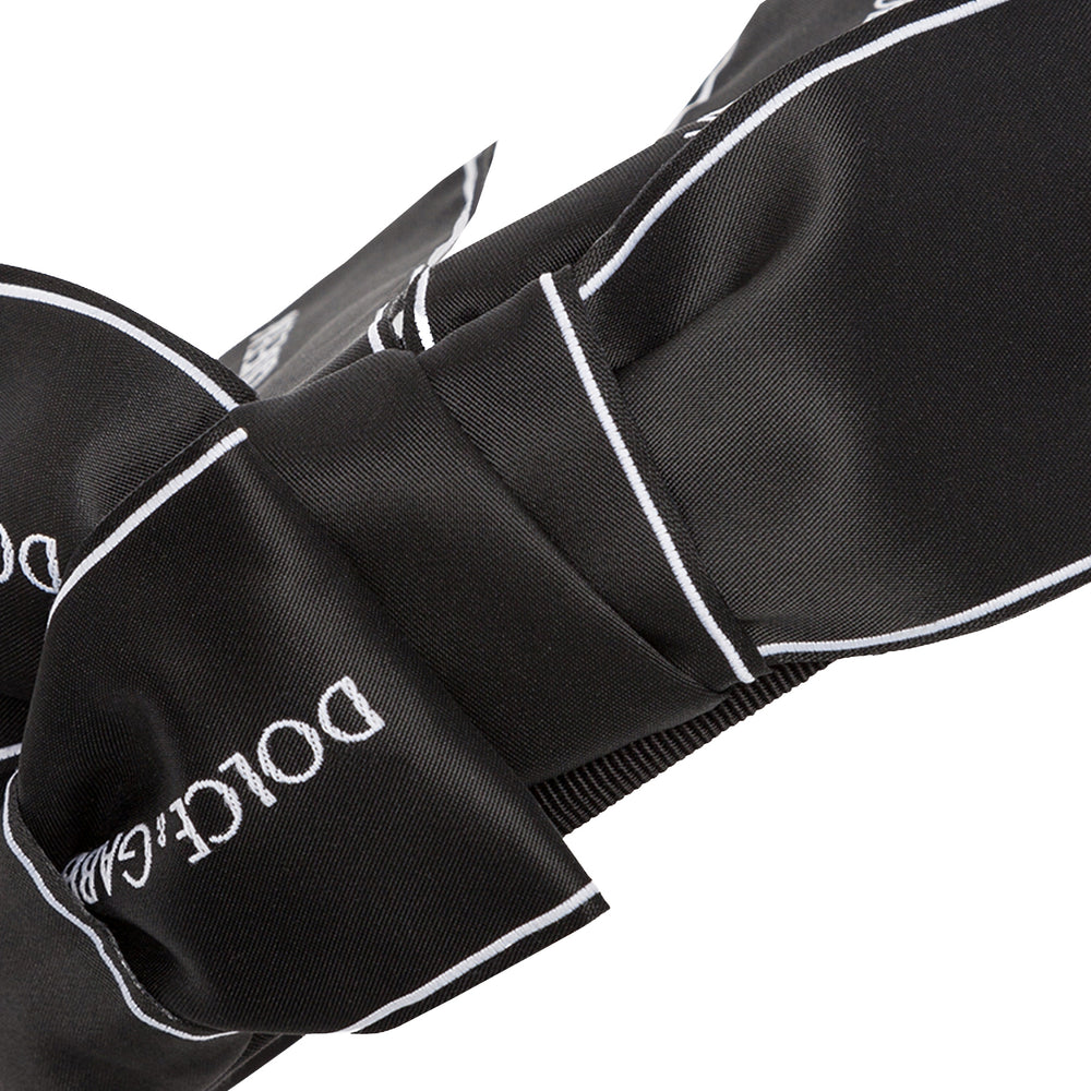 D&G Girls Headband