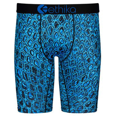 Freeze Bite Underwear