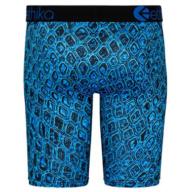 Freeze Bite Underwear