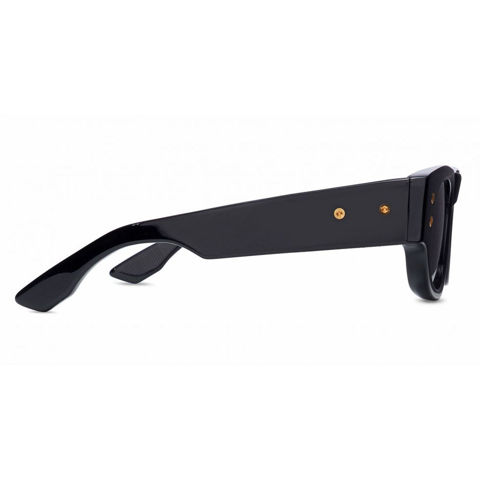 Muskel - Black With Crystal Grey