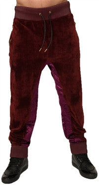Frost Originals - Croc Hunting Jogger Pants