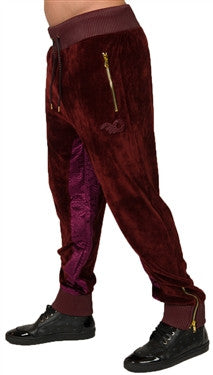 Frost Originals - Croc Hunting Jogger Pants