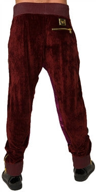 Frost Originals - Croc Hunting Jogger Pants