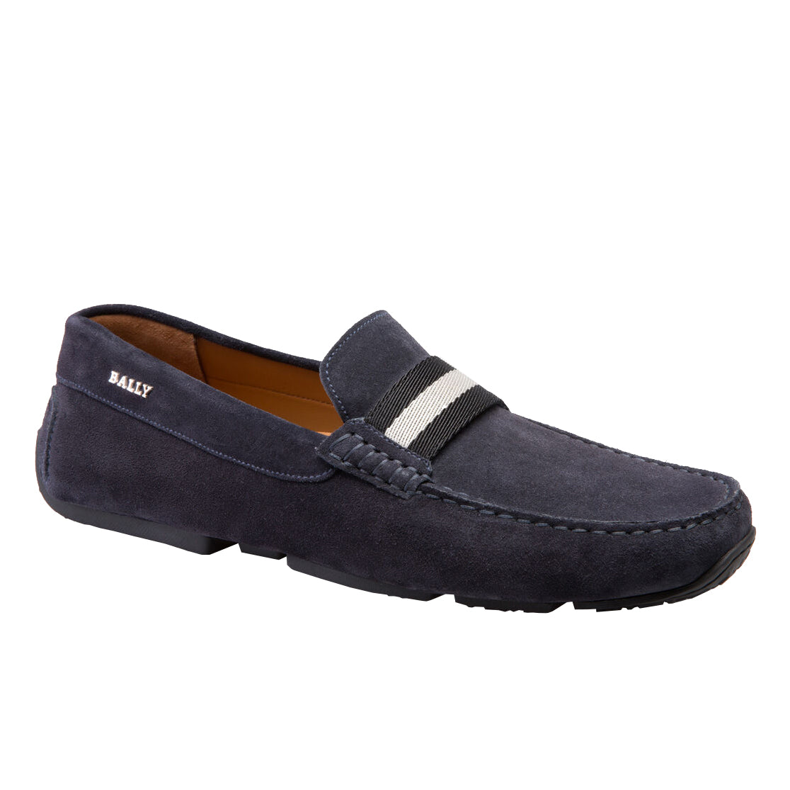 Men's Bally Pearce Shoes