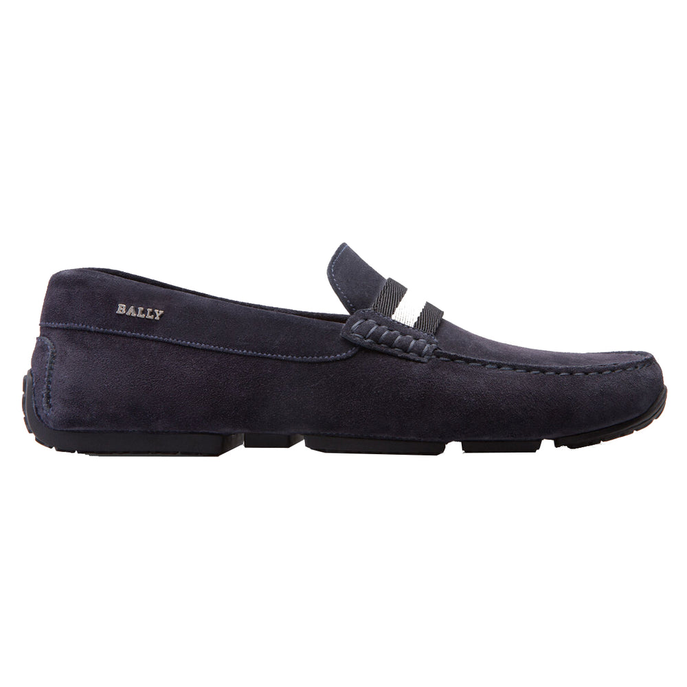 Men's Bally Pearce Shoes
