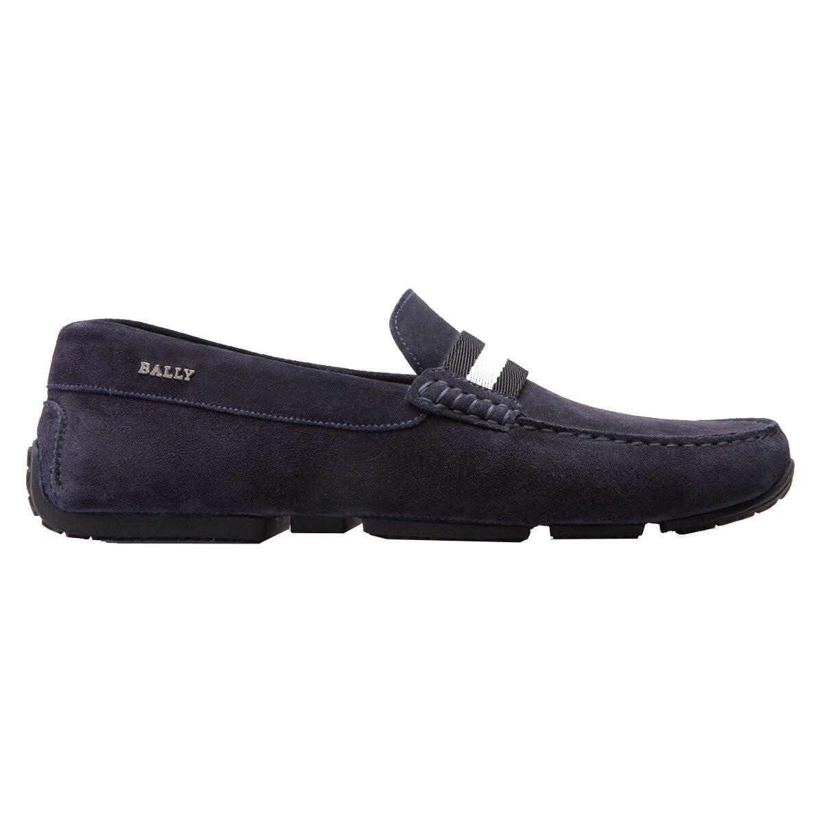 Men's Bally Pearce Shoes