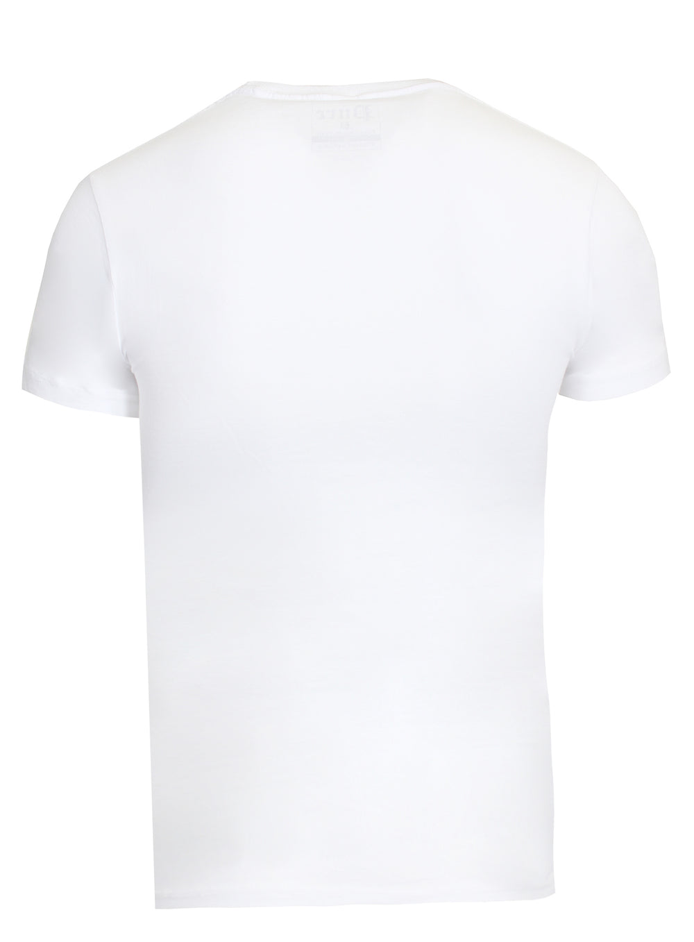 Pure Atlanta Logo Tee