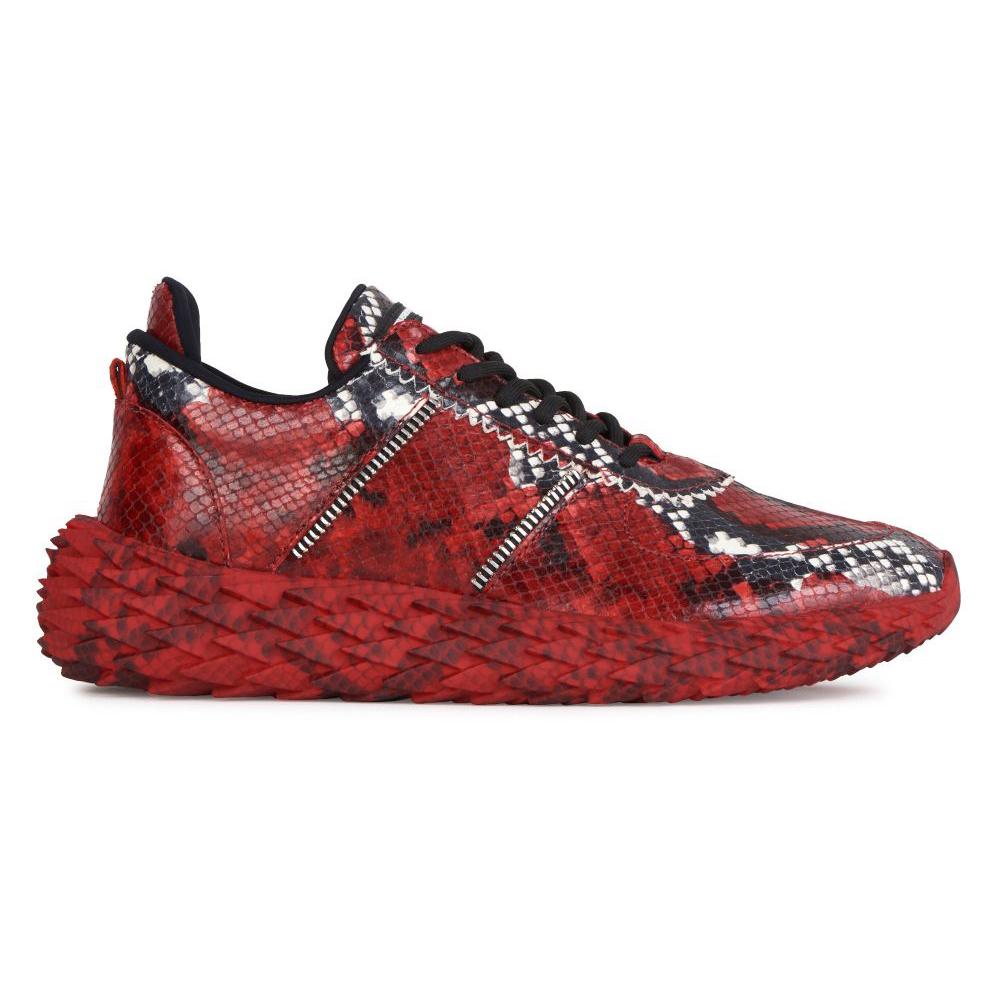 Scarpa Urchin Sneakers