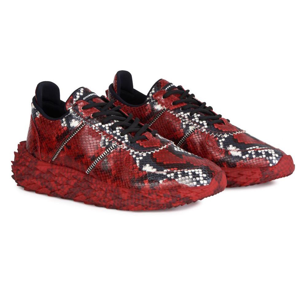 Scarpa Urchin Sneakers