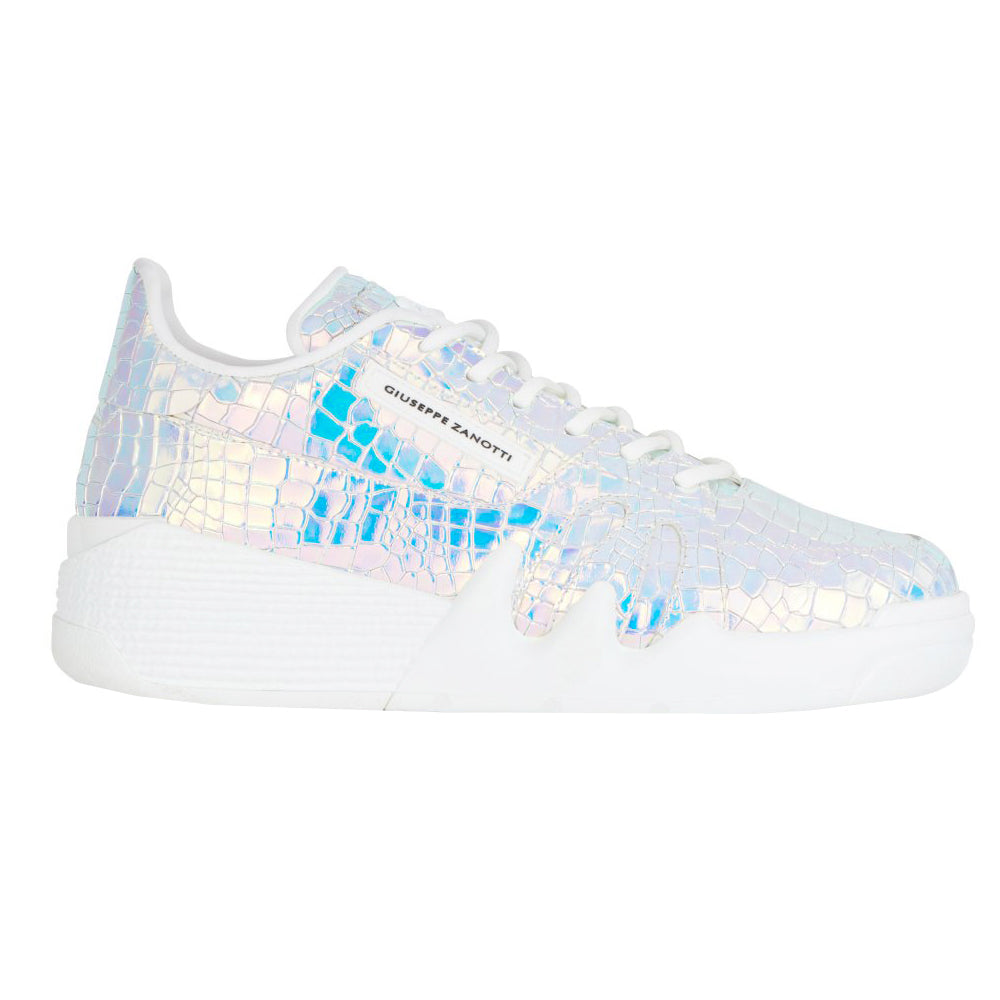 Talon Comfit Sneakers