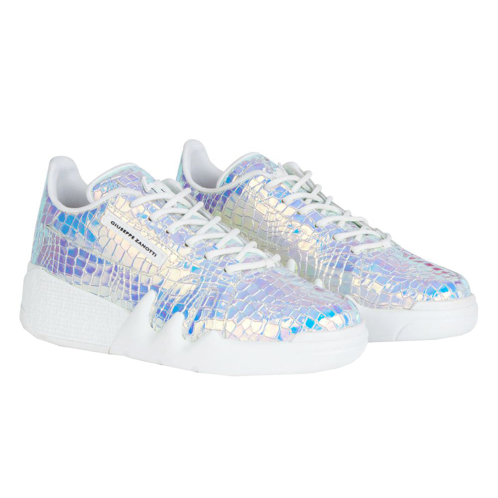 Talon Comfit Sneakers