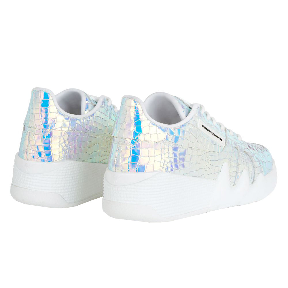 Talon Comfit Sneakers