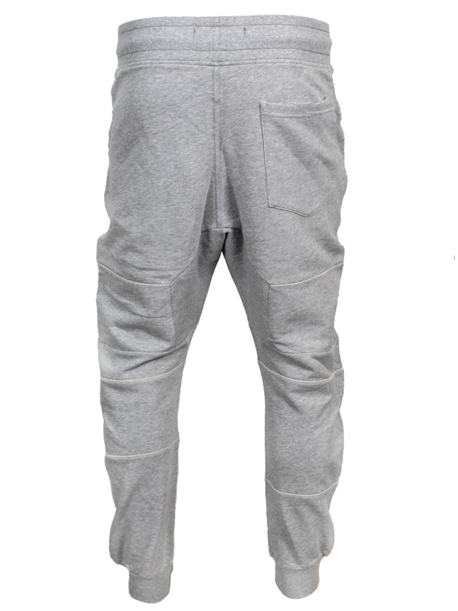 Rackam Sweat Pants | Grey