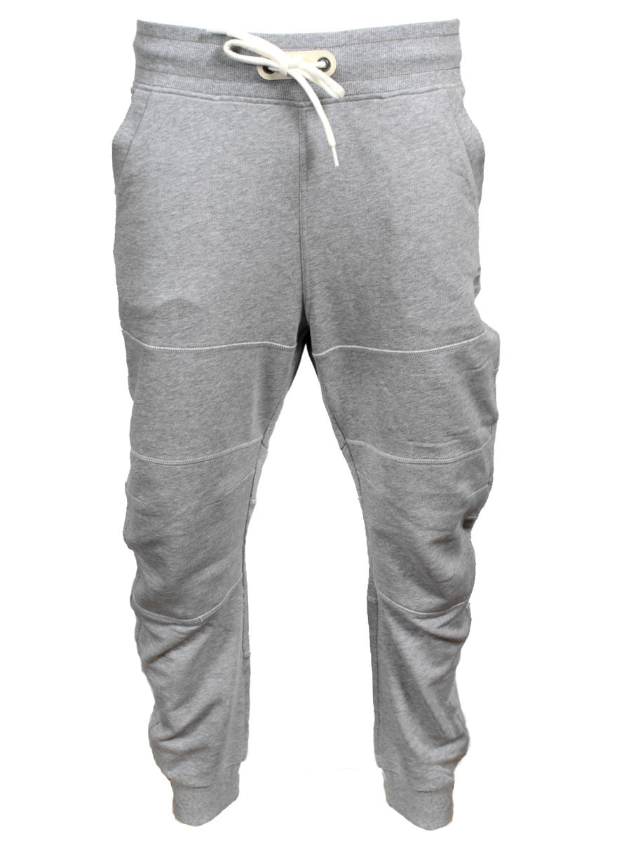 Rackam Sweat Pants | Grey