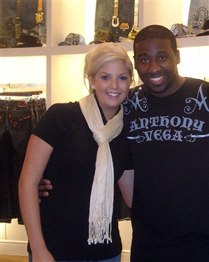 Raymond Felton, NBA New York Knicks