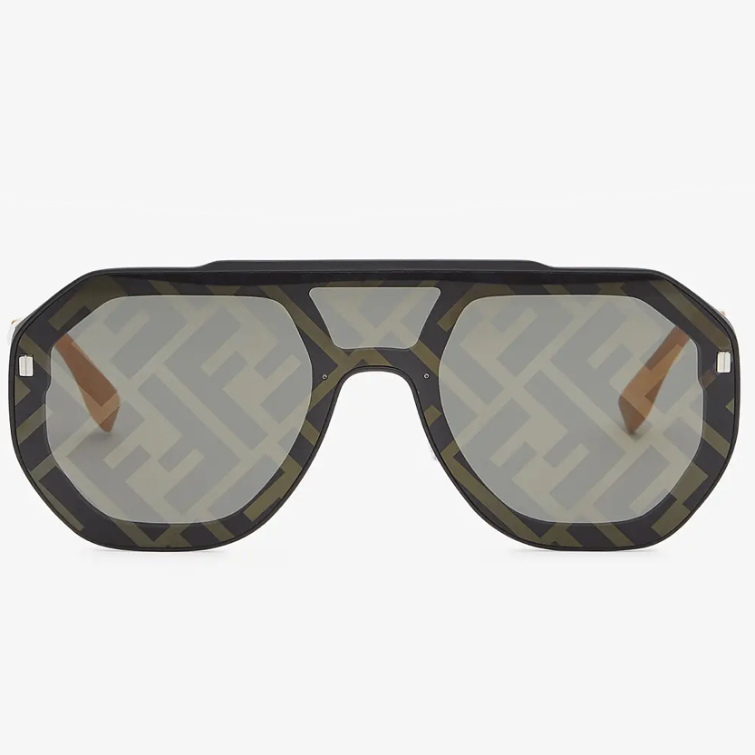 FF Evolution Sunglasses