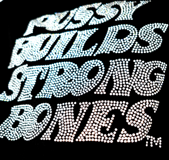 OG RS HOODIE - BLACK