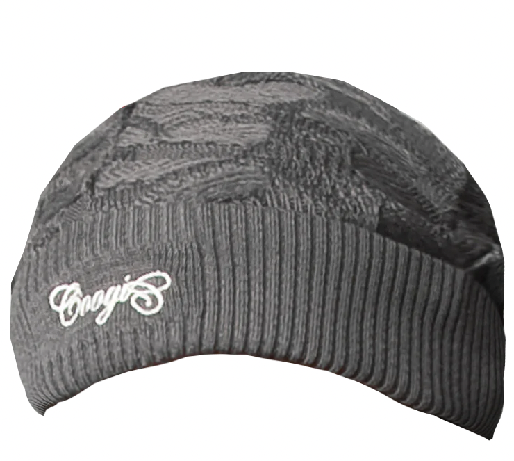 Coogi hat sales