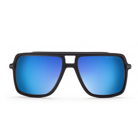 DITA WESTBOUND 19015B - PureAtlanta.com