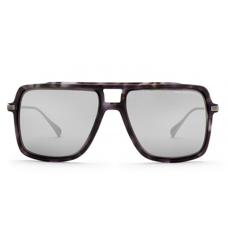 DITA WESTBOUND 19015 C