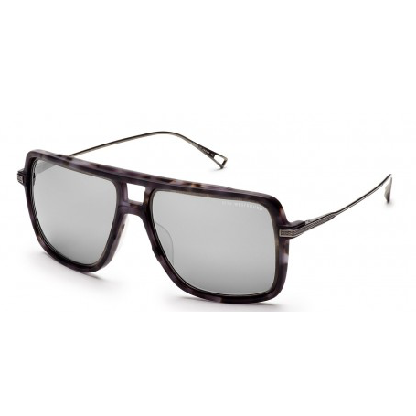 DITA WESTBOUND 19015 C