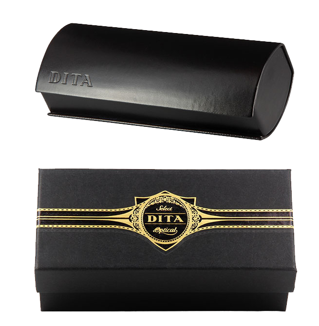 ディータ アリストクラット DITA ARISTOCRAT　LIMITED ディータ アリストクラット DITA ARISTOCRAT LIMITED Yahoo