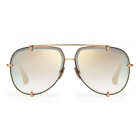 DITA TALON ROSE GOLD // 23007