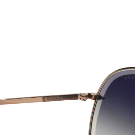 DITA TALON ROSE GOLD // 23007 - PureAtlanta.com