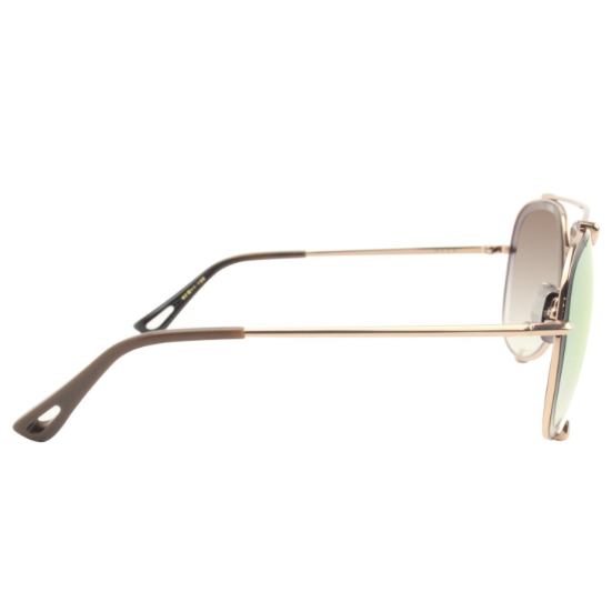 DITA TALON ROSE GOLD // 23007