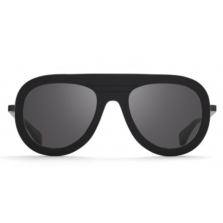 DITA ENDURANCE 88 02
