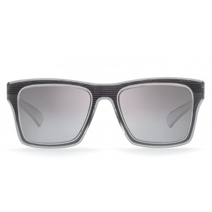 DITA INSIDER TWO - PureAtlanta.com