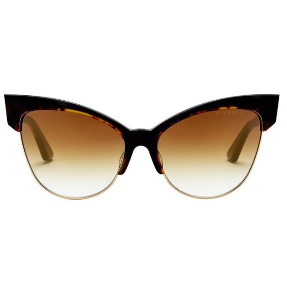 DITA TEMPTATION 22029B