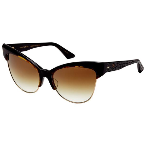 DITA Temptation 22029B – view 2 of 2