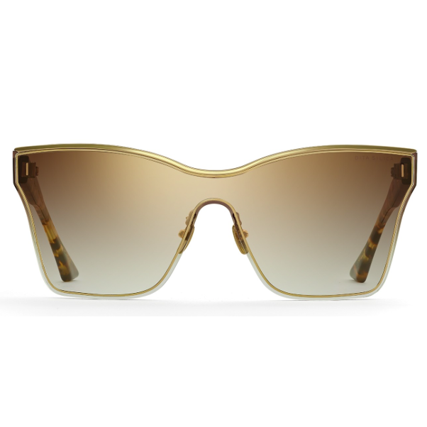 DITA SILICA //DTS508