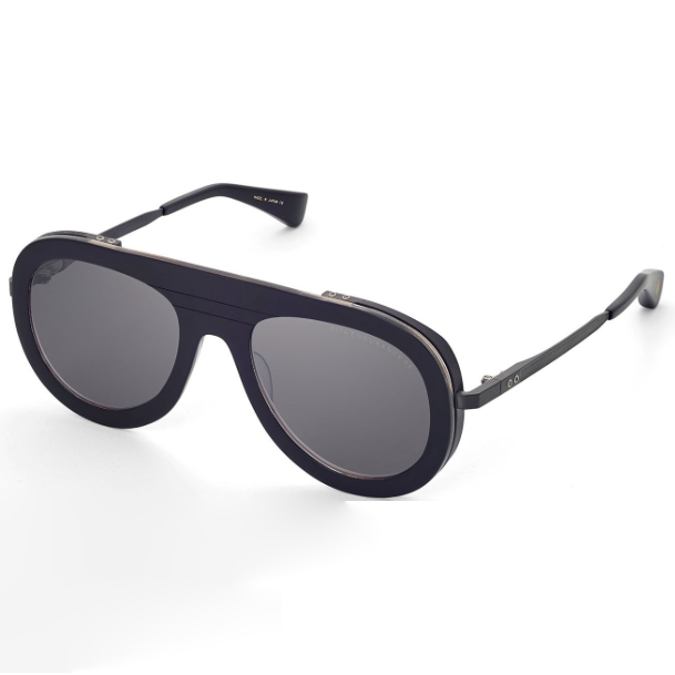 DITA ENDURANCE 88 02