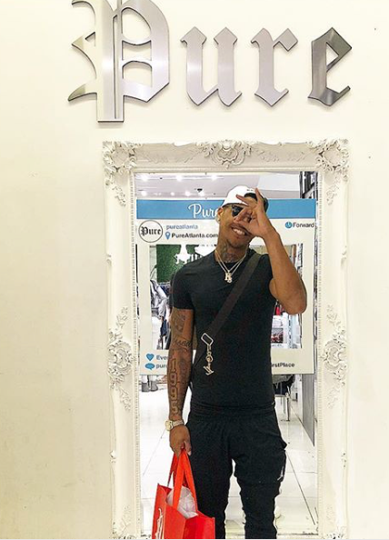 Kendrick Bourne|San Francisco 49ers