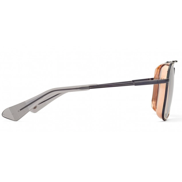 DITA Initiator | Black-Rose Gold – view 3 of 3