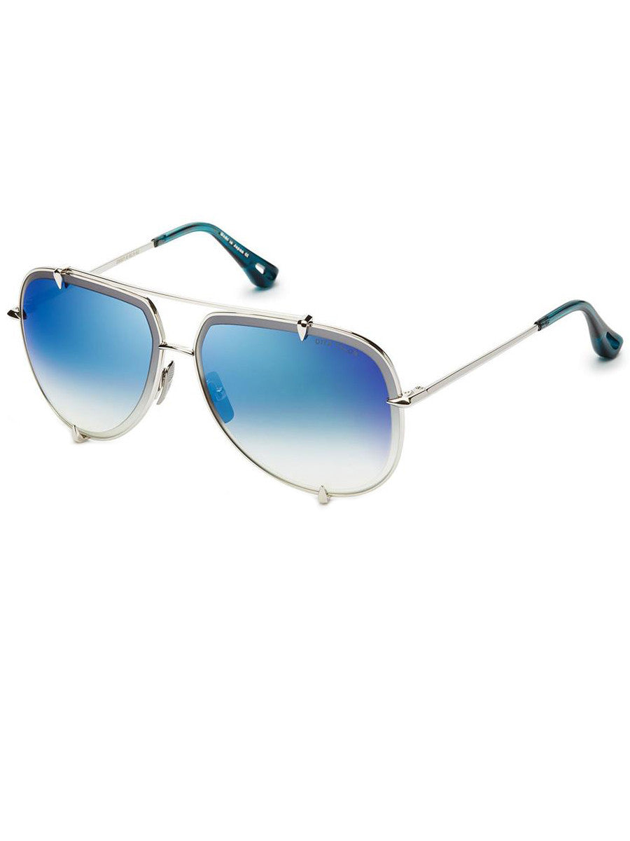 DITA TALON //SILVER