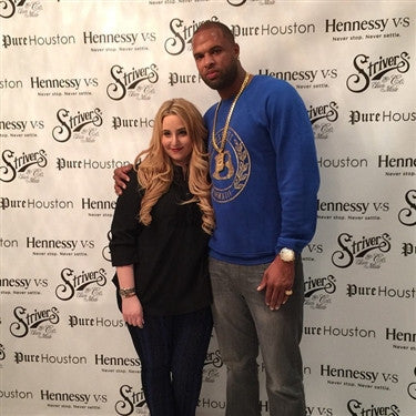 Slim Thug