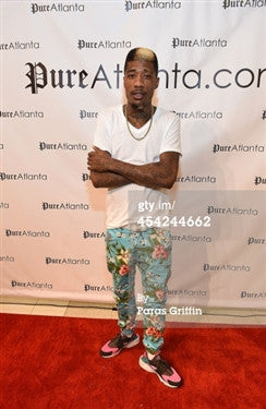Solo Lucci