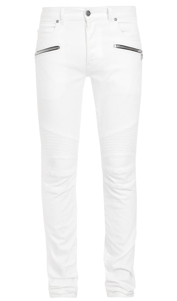 WH0MGFRONT_600x.jpg?v=1631281776