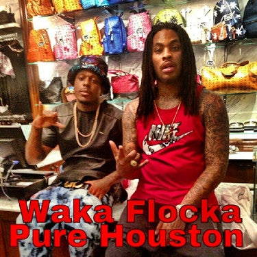 Wakka Flakka