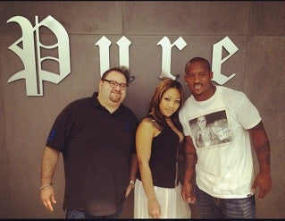 Willis McGahee, NFL Clevland Browns