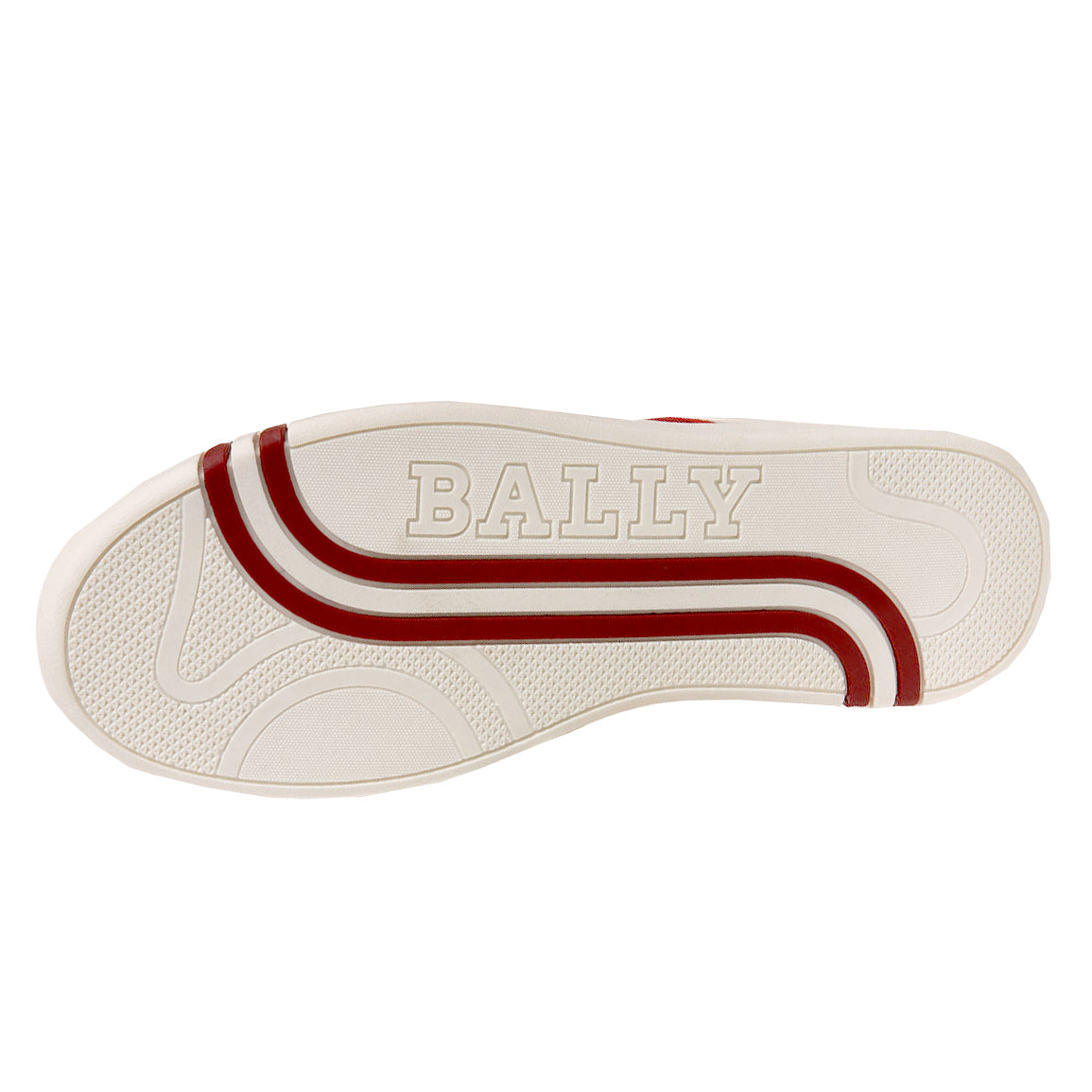 Men's Wilsy Sneaker
