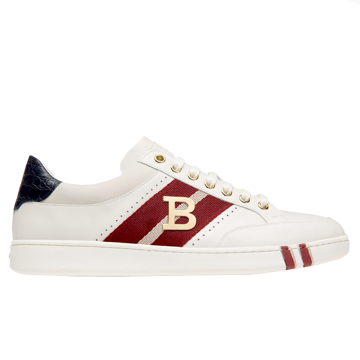 Men's Wilsy Sneaker